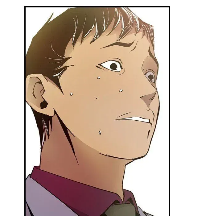 Read Manager, Please Divorce! chapter 7 image 82 on Lezhin