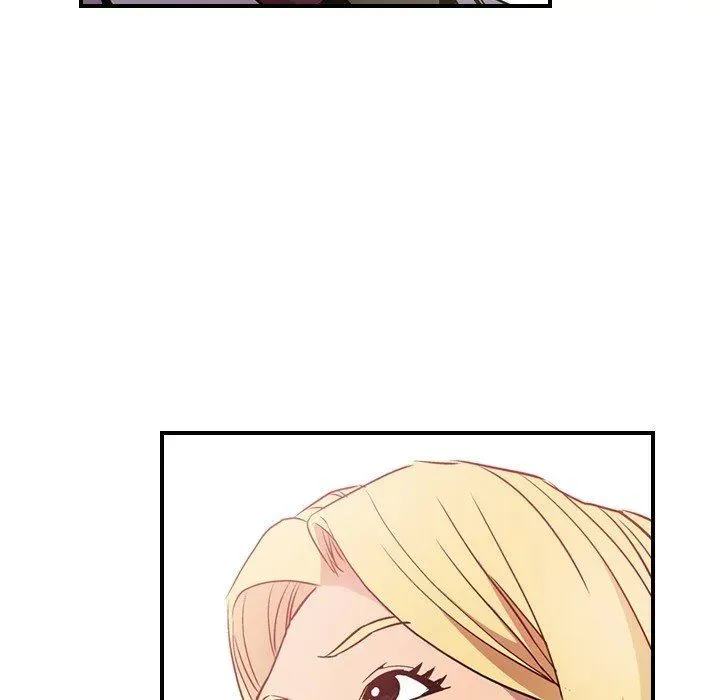 Read Manager, Please Divorce! chapter 7 image 83 on Lezhin
