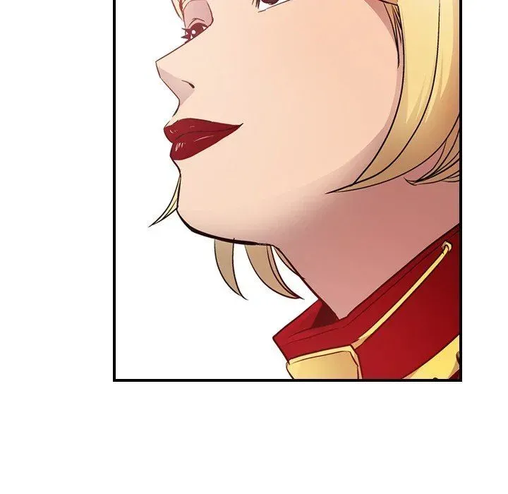 Read Manager, Please Divorce! chapter 7 image 84 on Lezhin