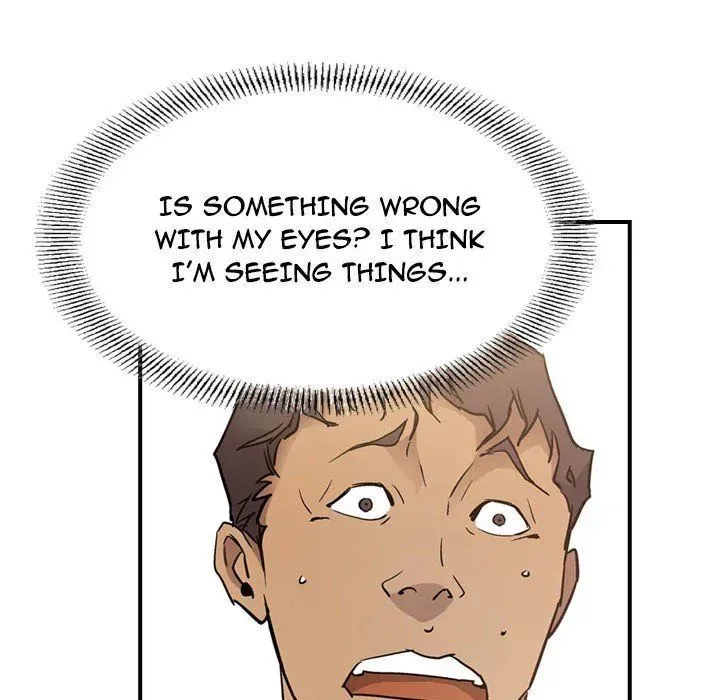 Read Manager, Please Divorce! chapter 7 image 85 on Lezhin