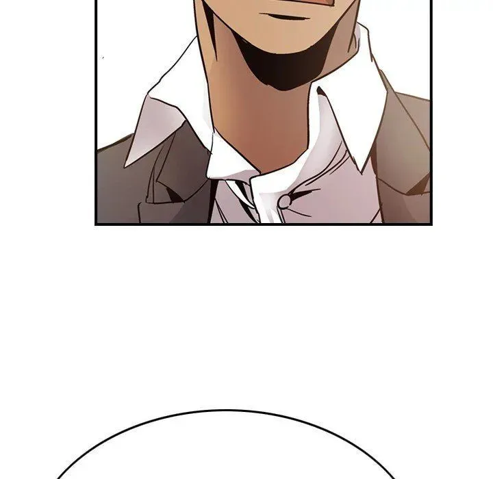Read Manager, Please Divorce! chapter 7 image 86 on Lezhin