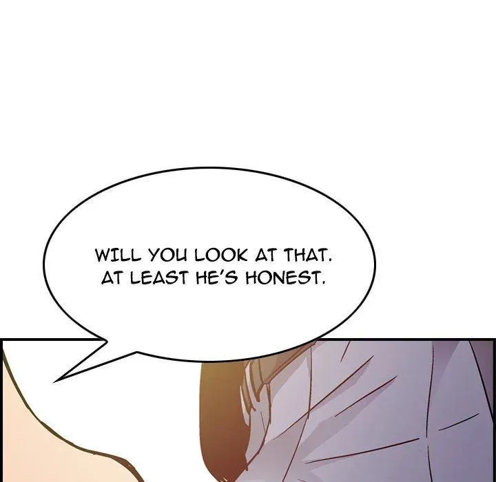 Read Manager, Please Divorce! chapter 7 image 89 on Lezhin
