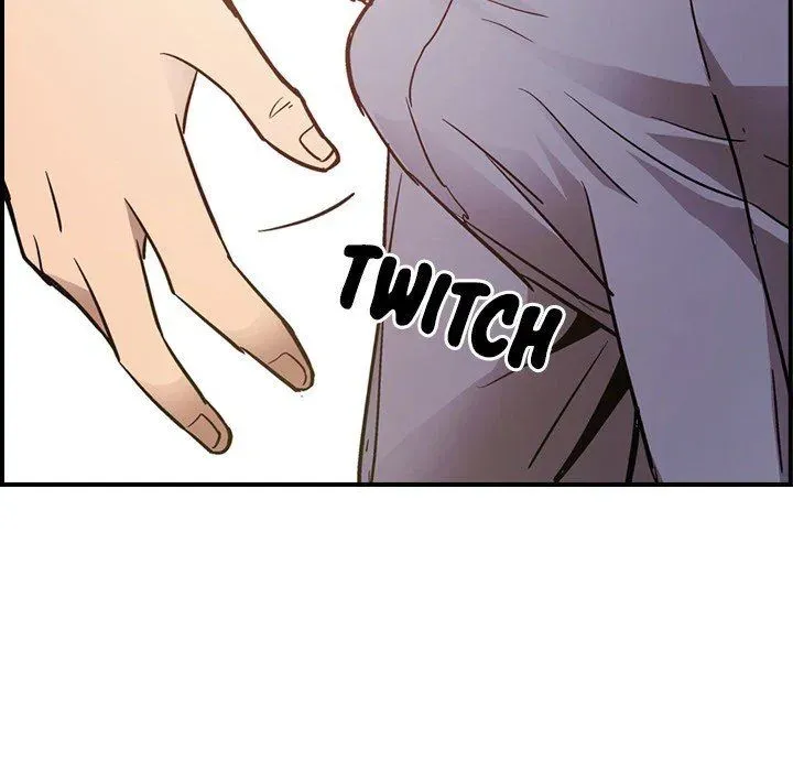 Read Manager, Please Divorce! chapter 7 image 90 on Lezhin