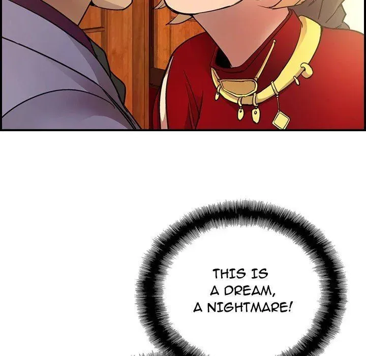 Read Manager, Please Divorce! chapter 7 image 92 on Lezhin