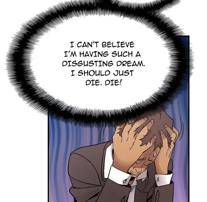 Read Manager, Please Divorce! chapter 7 image 93 on Lezhin