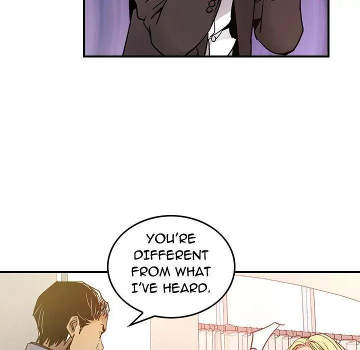 Read Manager, Please Divorce! chapter 7 image 94 on Lezhin