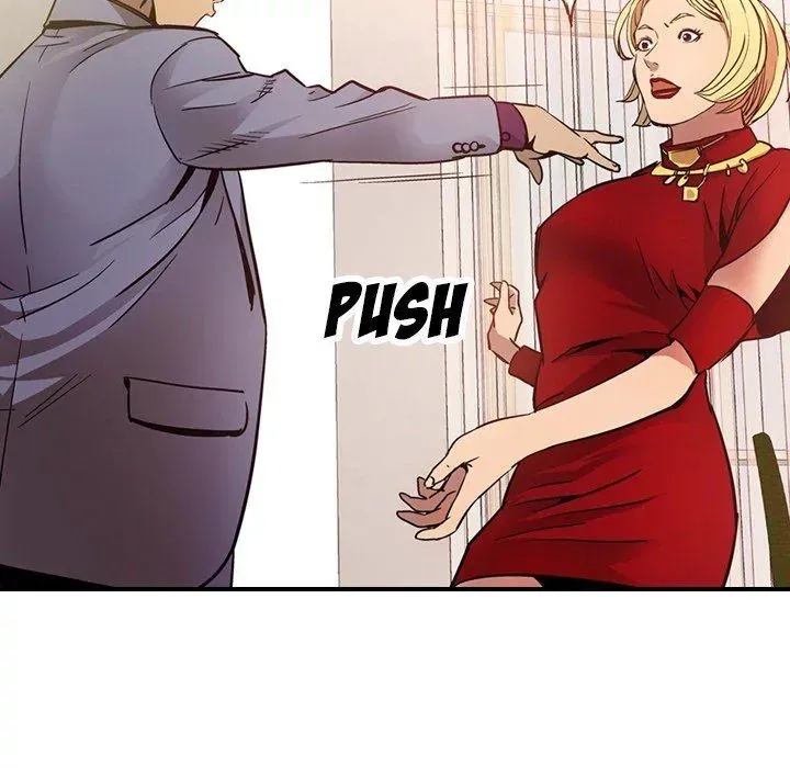 Read Manager, Please Divorce! chapter 7 image 95 on Lezhin