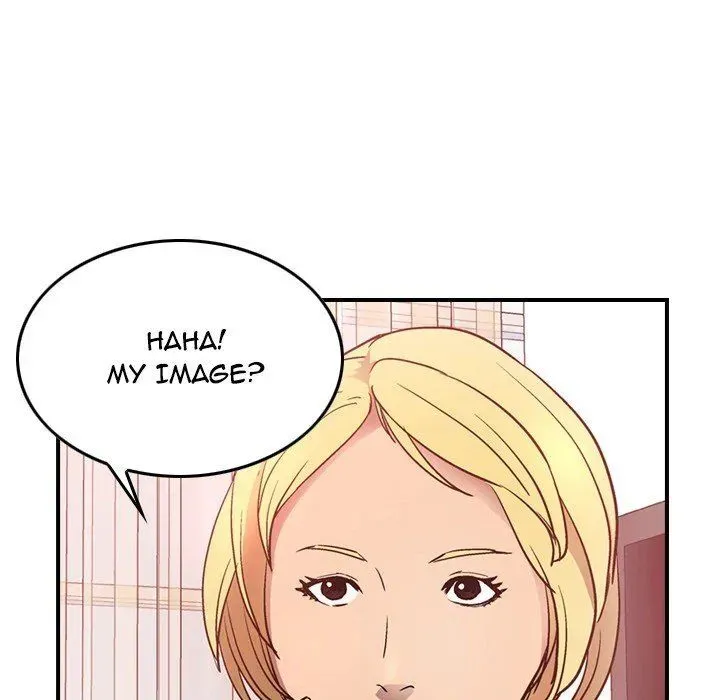 Read Manager, Please Divorce! chapter 7 image 96 on Lezhin