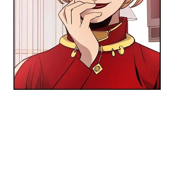 Read Manager, Please Divorce! chapter 7 image 97 on Lezhin