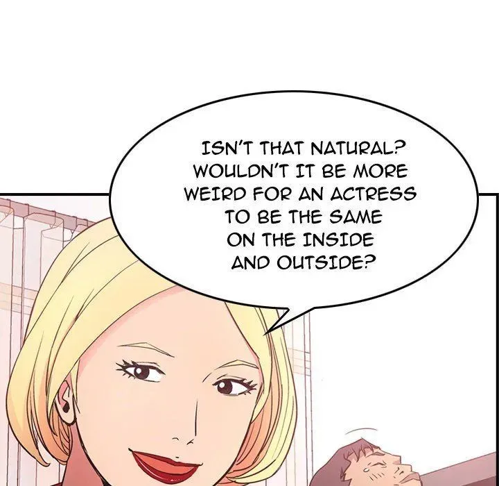 Read Manager, Please Divorce! chapter 7 image 98 on Lezhin