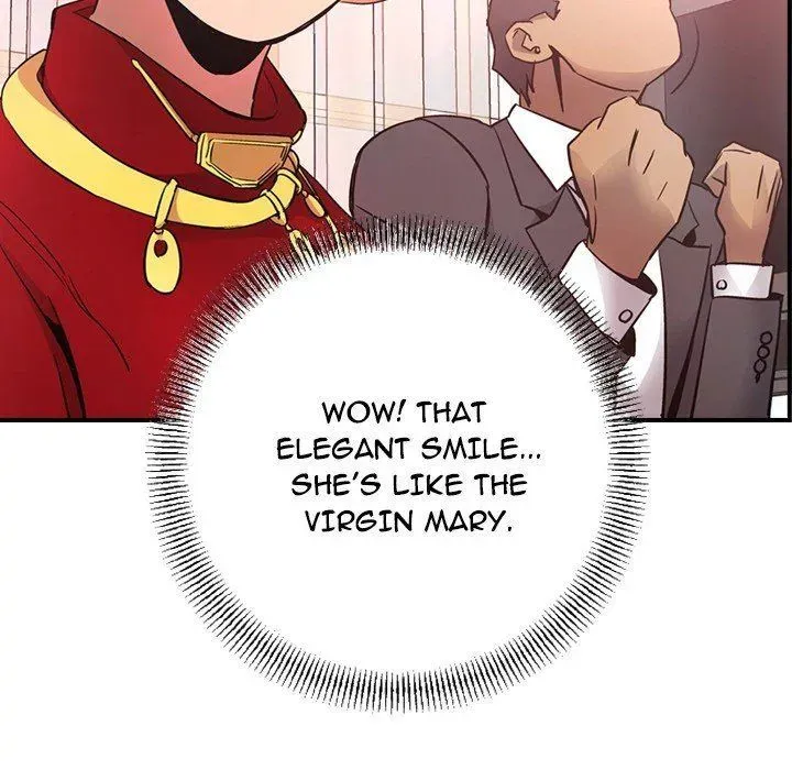 Read Manager, Please Divorce! chapter 7 image 99 on Lezhin