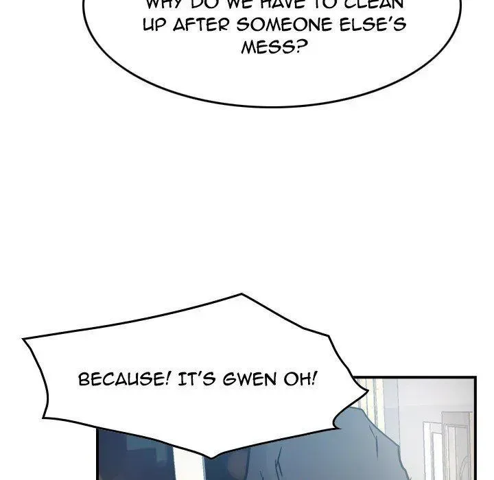 Read Manager, Please Divorce! chapter 8 image 102 on Lezhin