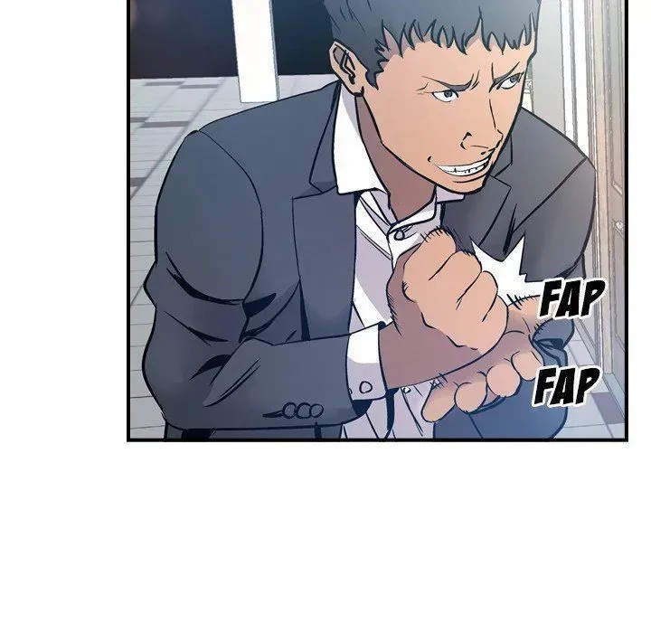 Read Manager, Please Divorce! chapter 8 image 103 on Lezhin