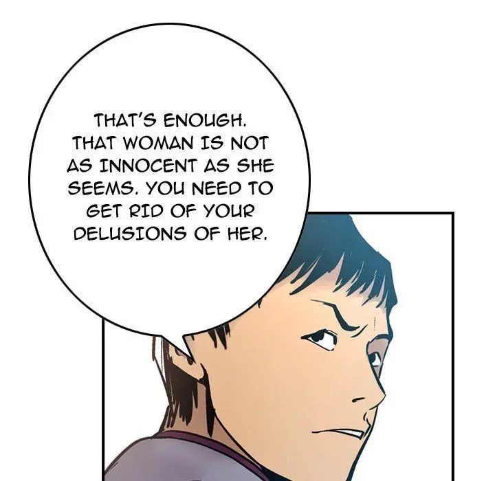 Read Manager, Please Divorce! chapter 8 image 104 on Lezhin