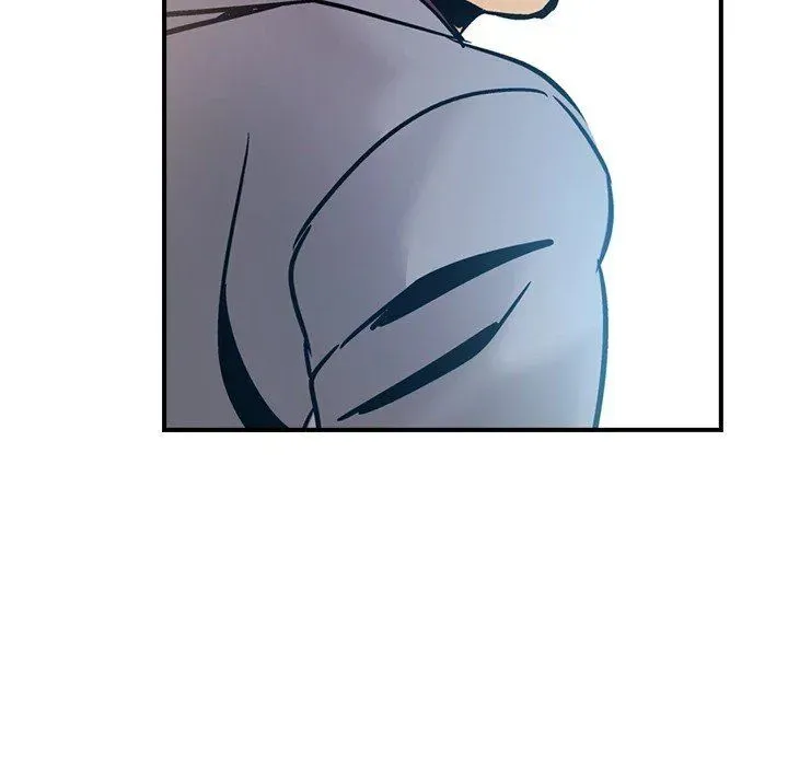 Read Manager, Please Divorce! chapter 8 image 105 on Lezhin