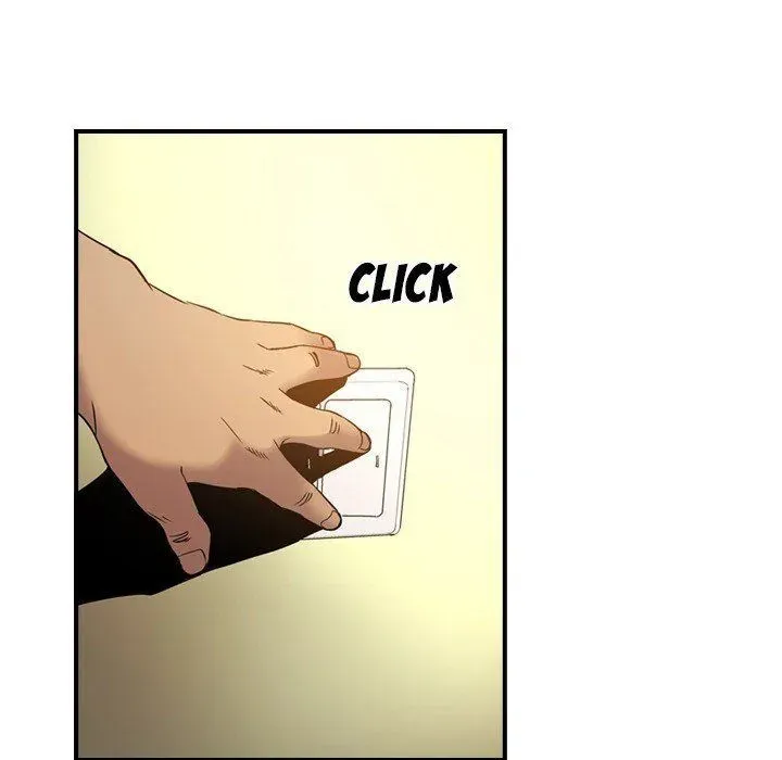 Read Manager, Please Divorce! chapter 8 image 108 on Lezhin