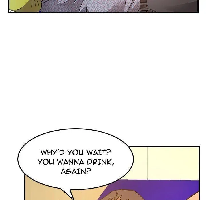 Read Manager, Please Divorce! chapter 8 image 112 on Lezhin