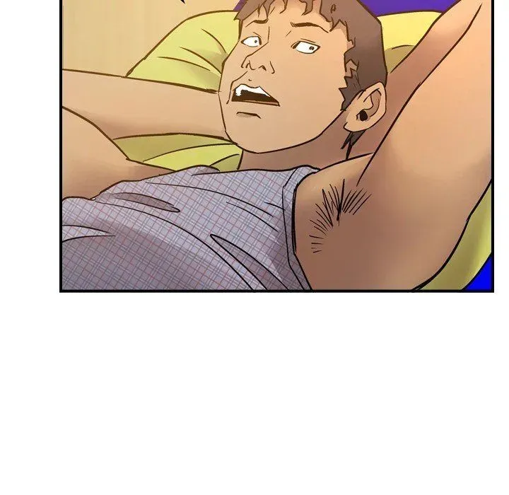 Read Manager, Please Divorce! chapter 8 image 113 on Lezhin