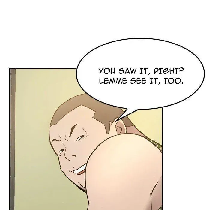 Read Manager, Please Divorce! chapter 8 image 114 on Lezhin