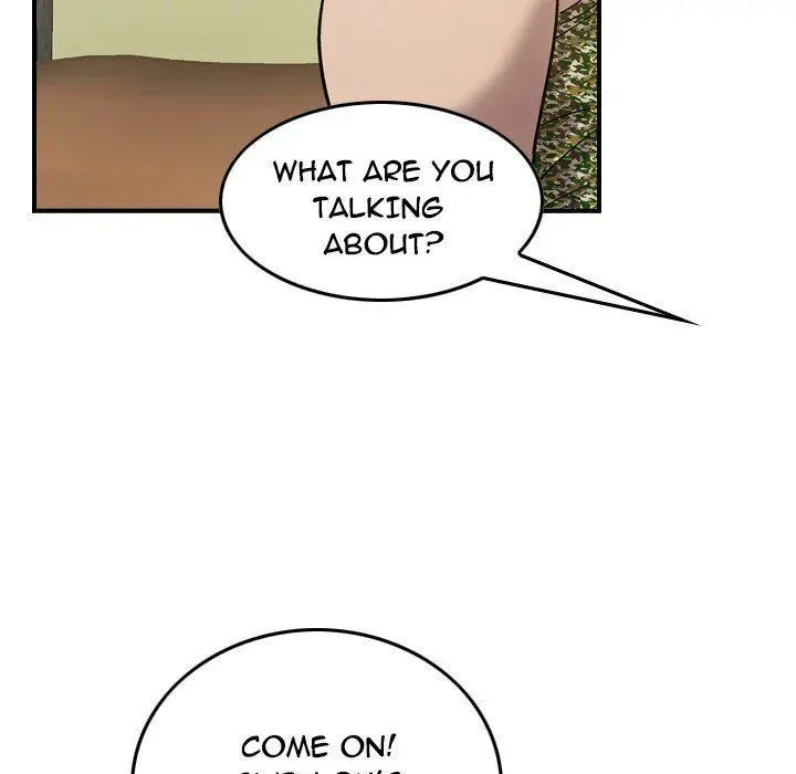 Read Manager, Please Divorce! chapter 8 image 115 on Lezhin