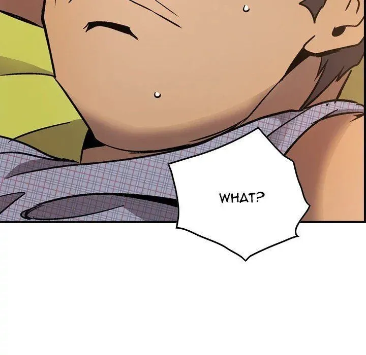 Read Manager, Please Divorce! chapter 8 image 117 on Lezhin