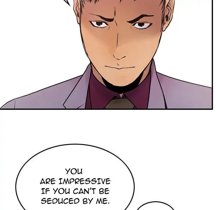 Read Manager, Please Divorce! chapter 8 image 12 on Lezhin