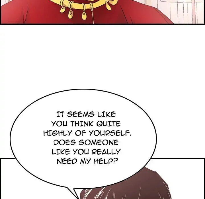 Read Manager, Please Divorce! chapter 8 image 15 on Lezhin