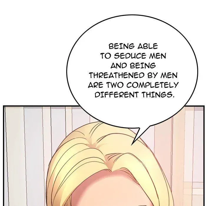 Read Manager, Please Divorce! chapter 8 image 17 on Lezhin