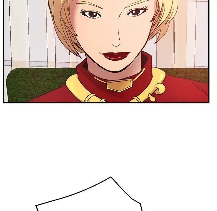 Read Manager, Please Divorce! chapter 8 image 18 on Lezhin