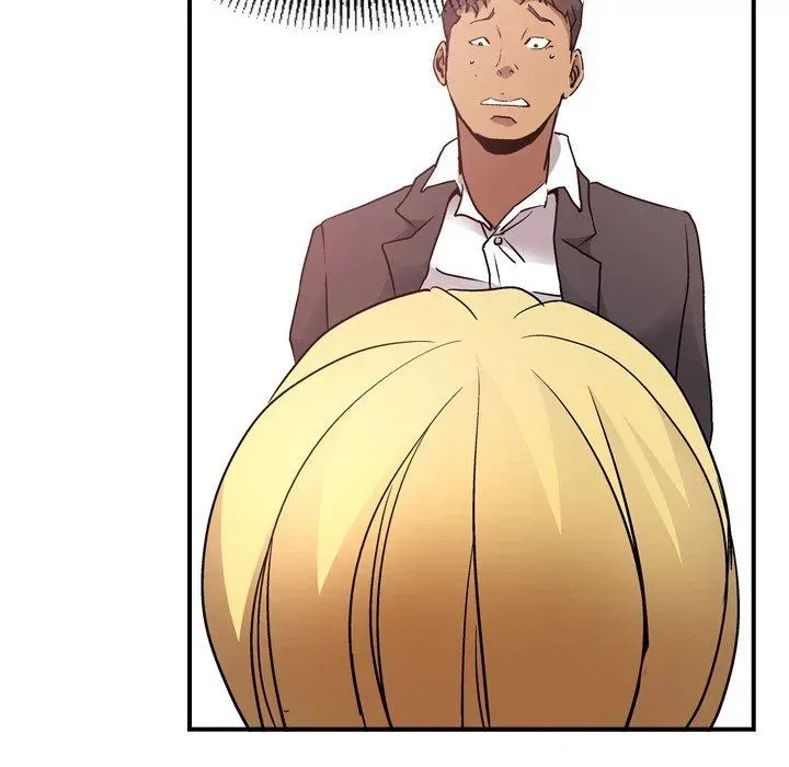 Read Manager, Please Divorce! chapter 8 image 23 on Lezhin