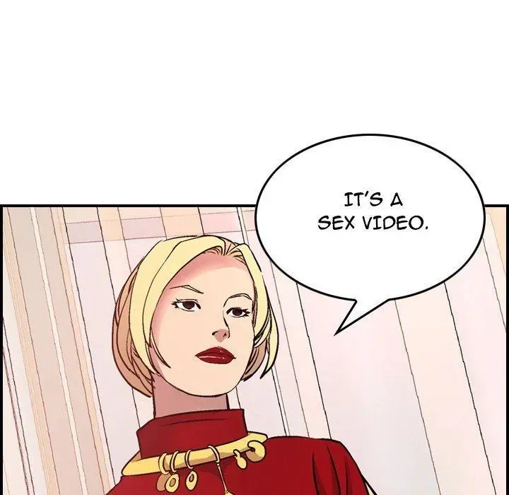 Read Manager, Please Divorce! chapter 8 image 24 on Lezhin