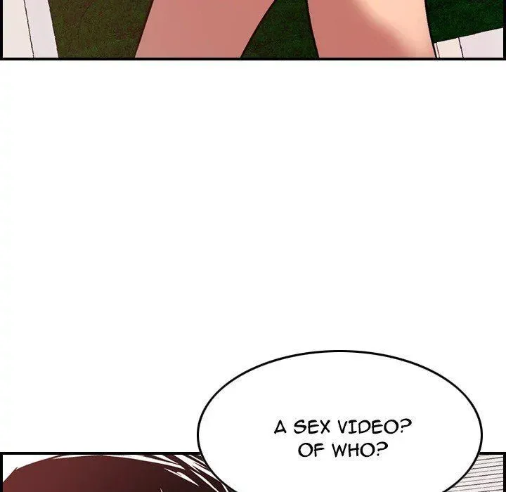 Read Manager, Please Divorce! chapter 8 image 26 on Lezhin