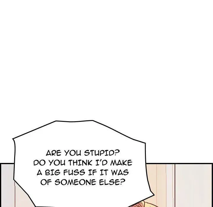 Read Manager, Please Divorce! chapter 8 image 28 on Lezhin