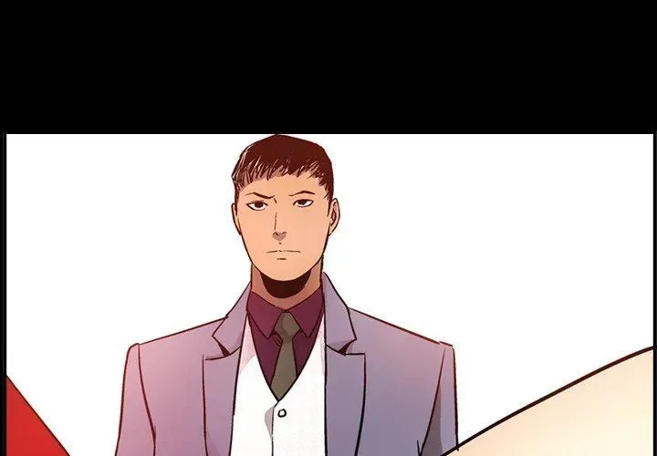 Read Manager, Please Divorce! chapter 8 image 3 on Lezhin