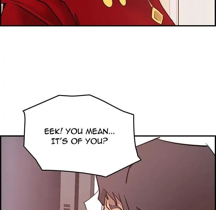 Read Manager, Please Divorce! chapter 8 image 30 on Lezhin