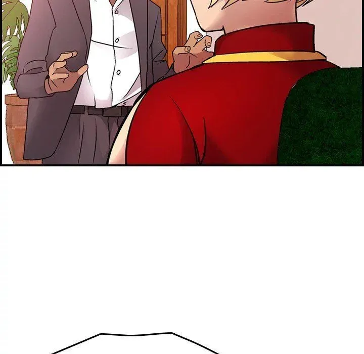 Read Manager, Please Divorce! chapter 8 image 33 on Lezhin