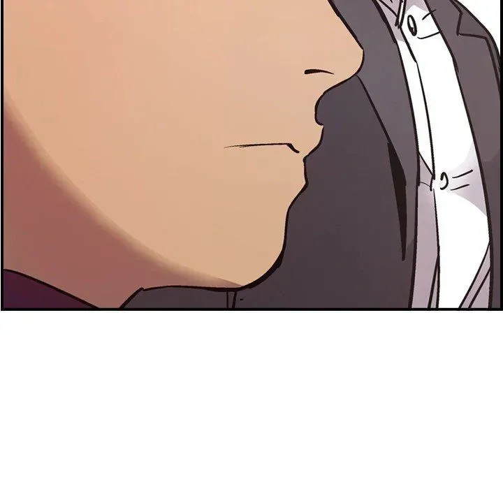 Read Manager, Please Divorce! chapter 8 image 37 on Lezhin