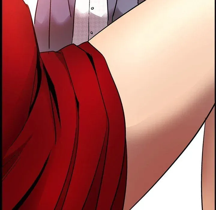 Read Manager, Please Divorce! chapter 8 image 4 on Lezhin