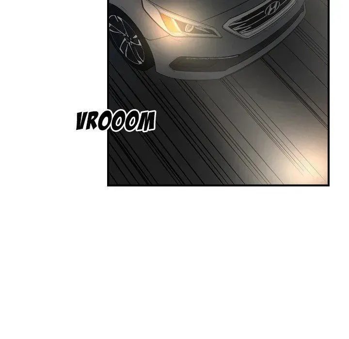 Read Manager, Please Divorce! chapter 8 image 40 on Lezhin