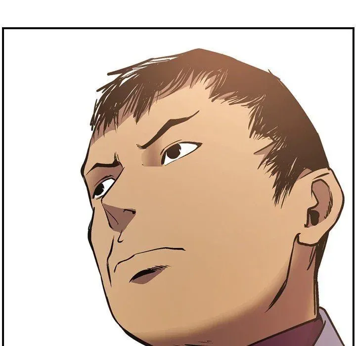 Read Manager, Please Divorce! chapter 8 image 41 on Lezhin