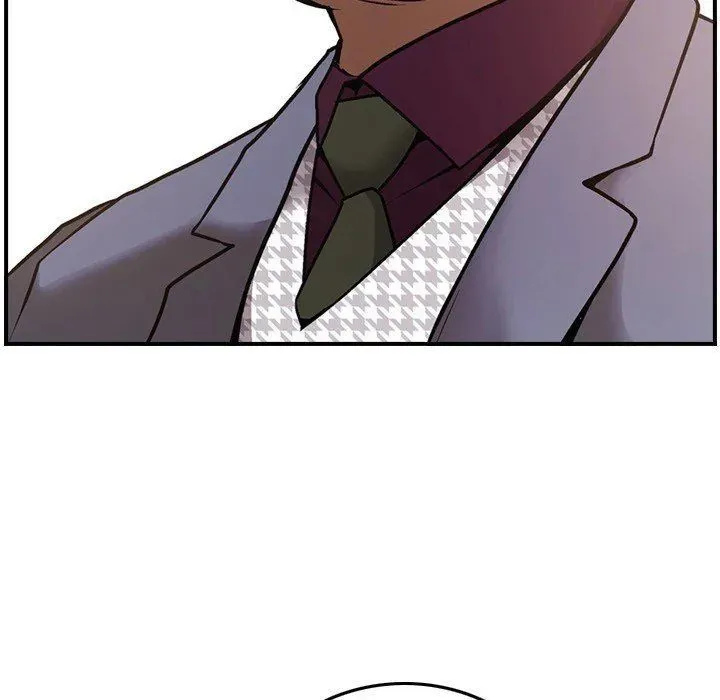 Read Manager, Please Divorce! chapter 8 image 42 on Lezhin
