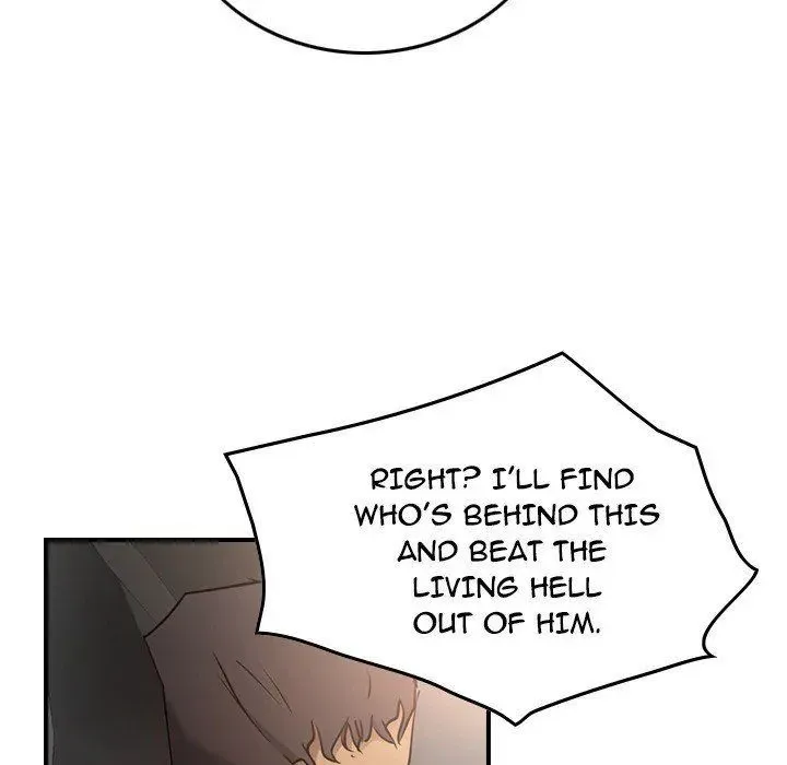 Read Manager, Please Divorce! chapter 8 image 44 on Lezhin