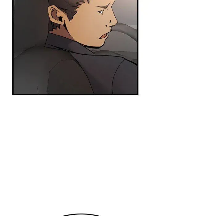 Read Manager, Please Divorce! chapter 8 image 45 on Lezhin