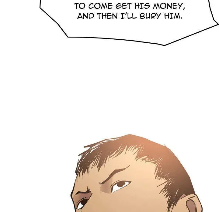 Read Manager, Please Divorce! chapter 8 image 47 on Lezhin