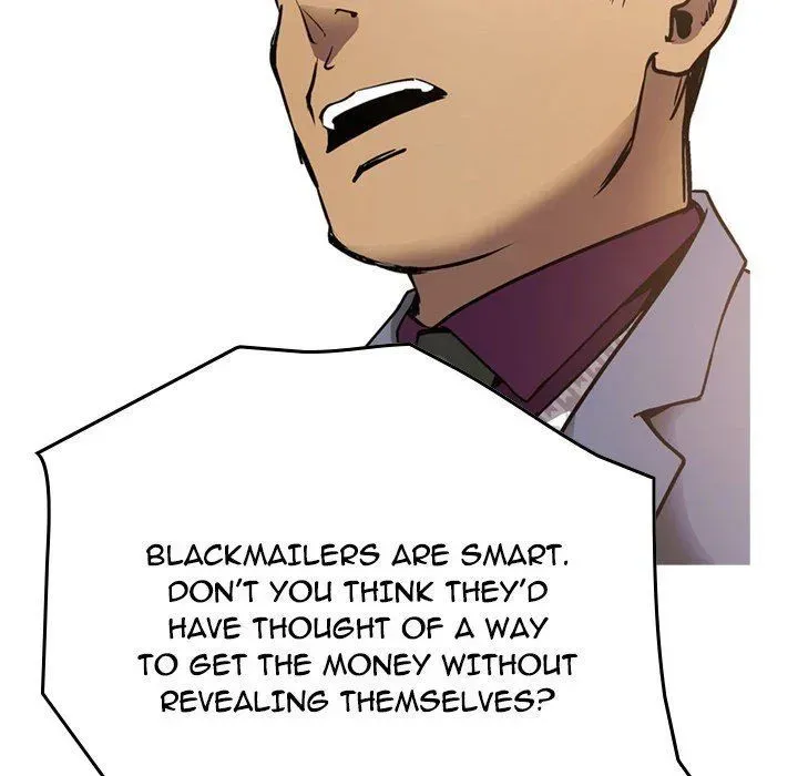 Read Manager, Please Divorce! chapter 8 image 48 on Lezhin