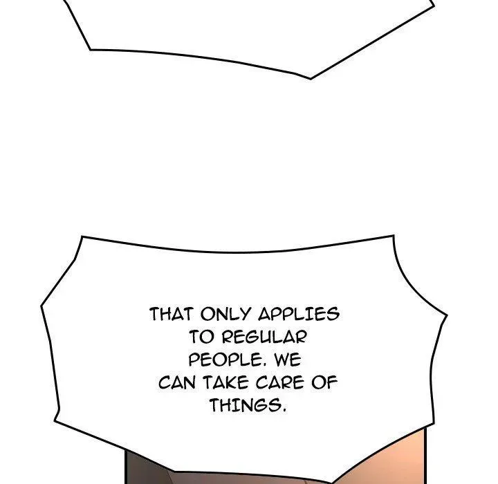 Read Manager, Please Divorce! chapter 8 image 49 on Lezhin