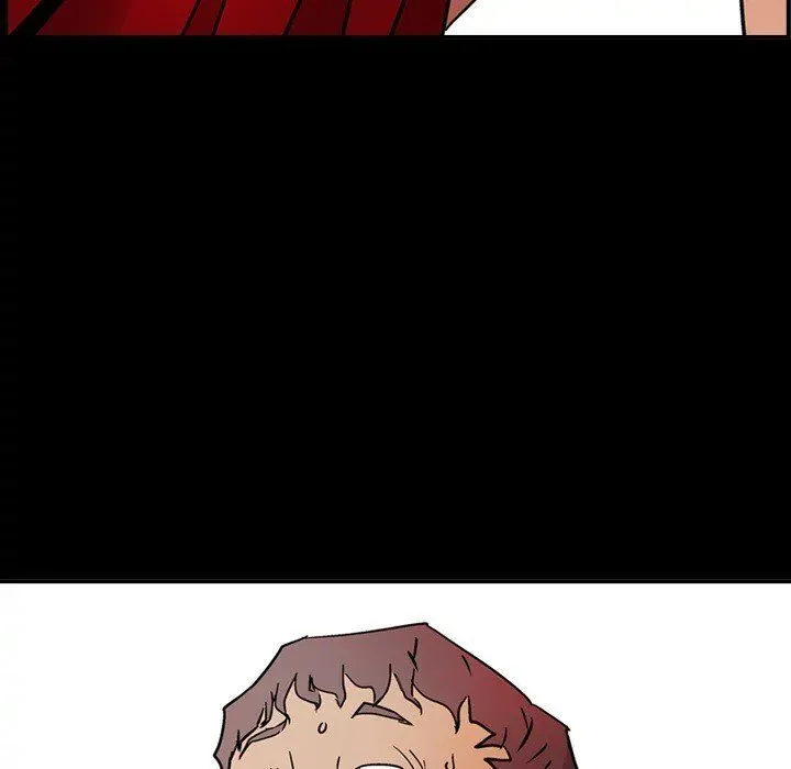 Read Manager, Please Divorce! chapter 8 image 5 on Lezhin