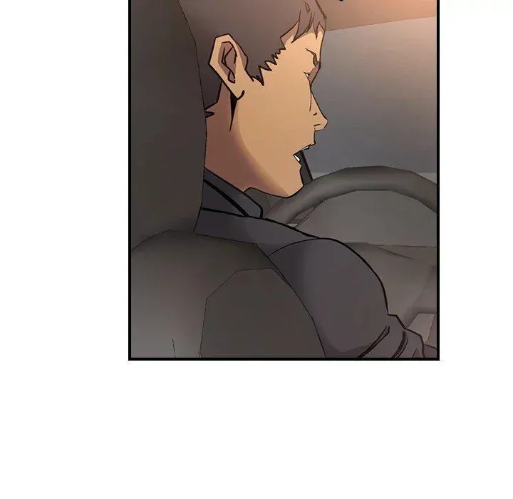 Read Manager, Please Divorce! chapter 8 image 50 on Lezhin