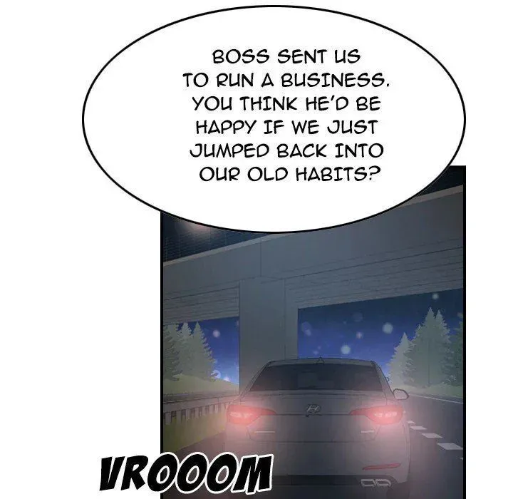 Read Manager, Please Divorce! chapter 8 image 51 on Lezhin