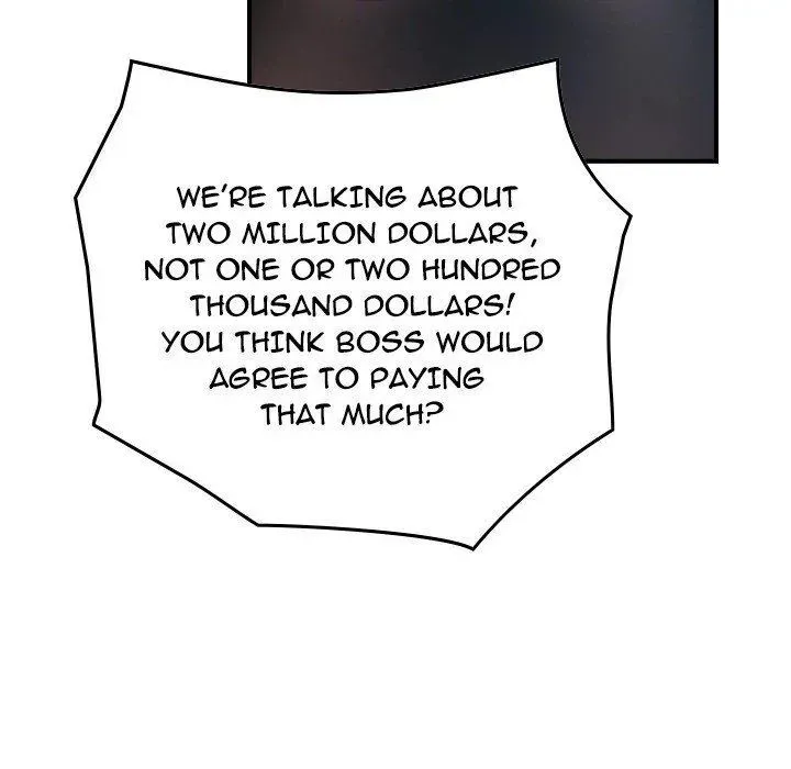 Read Manager, Please Divorce! chapter 8 image 52 on Lezhin